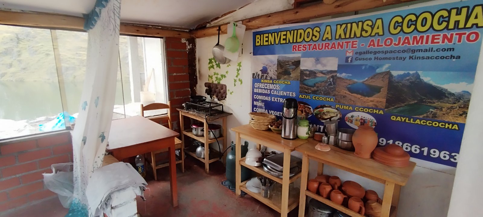 Cocina 2