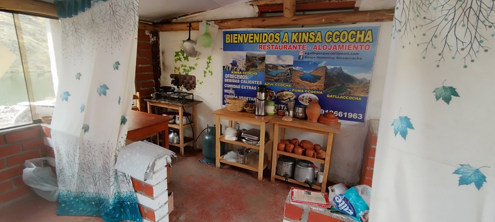 Cocina 3